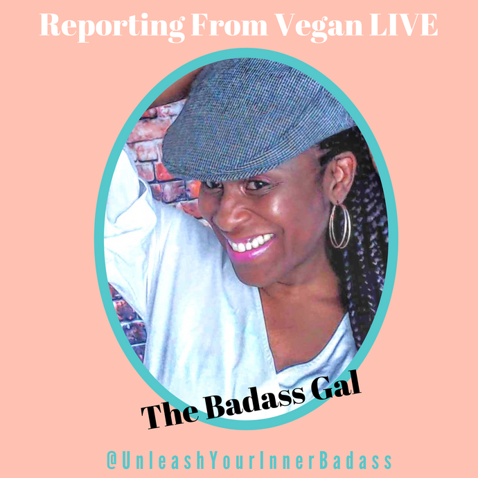 Transitioning to vegan, will I starve to death?