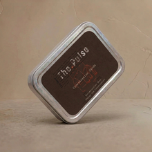 The Pulse Conversation Cards