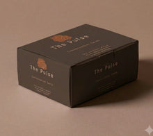 The Pulse Conversation Cards