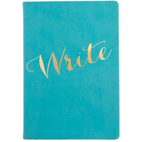 The Write Journal
